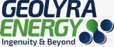 Geolyra Energy