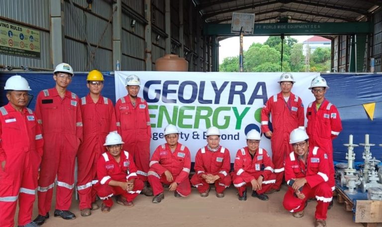 WhatsApp Image 2024-11-27 at 10.07.15 (1)